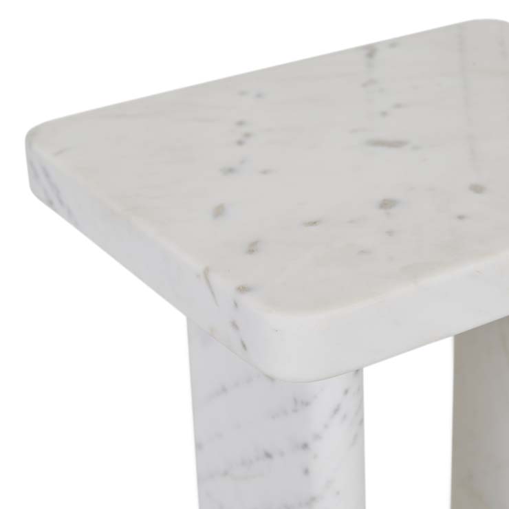 Rufus Grecian Side Tbl image 7