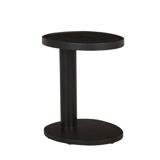 Tolv Islet Side Table image 0