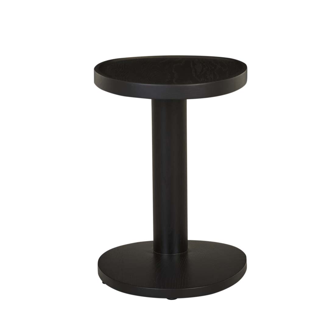 Tolv Islet Side Table image 5
