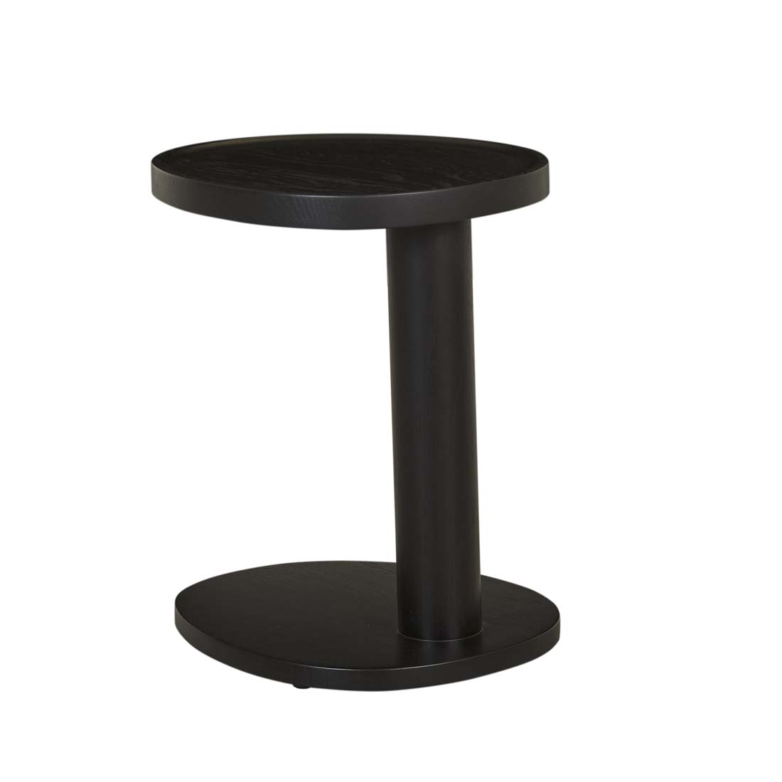 Tolv Islet Side Table image 6