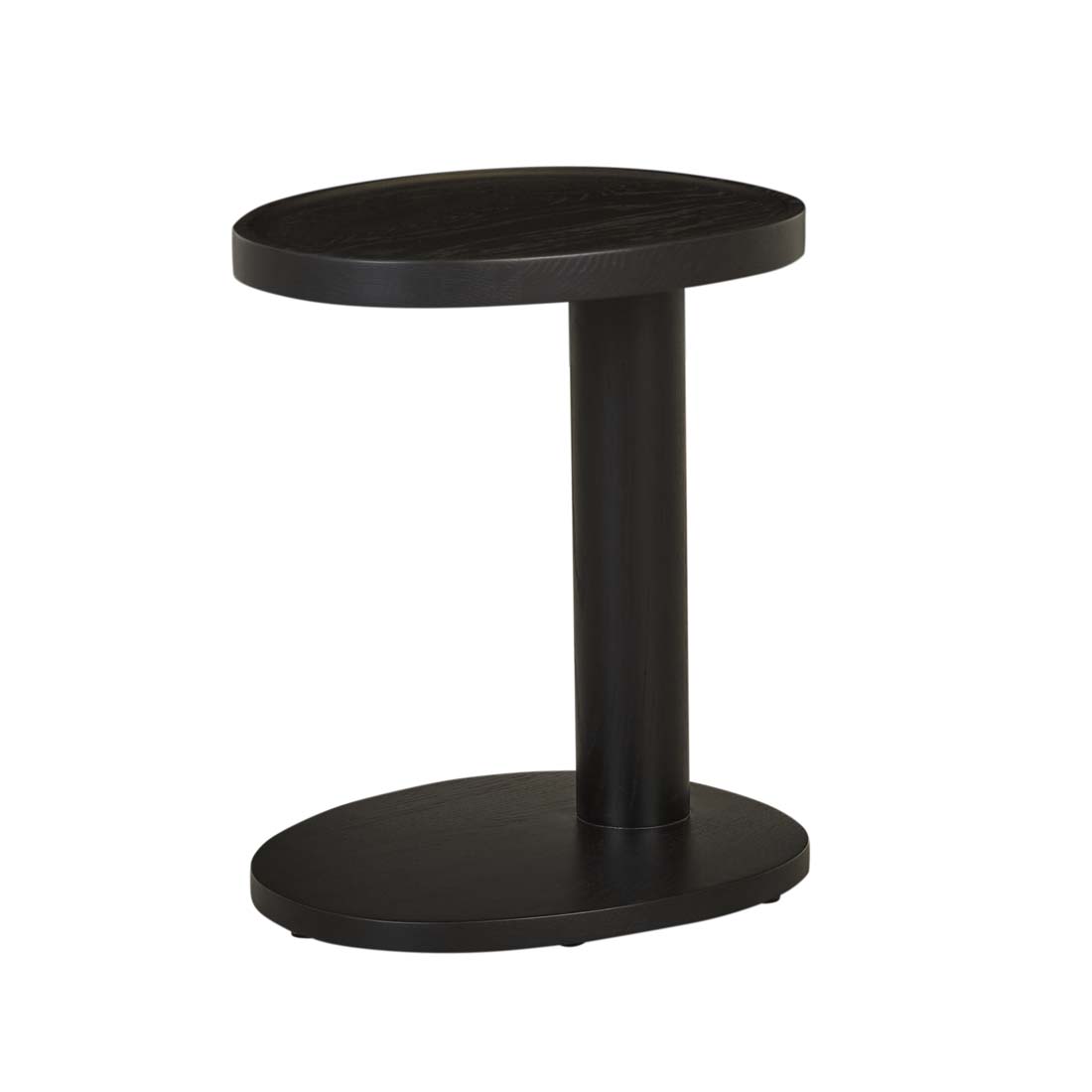 Tolv Islet Side Table image 8