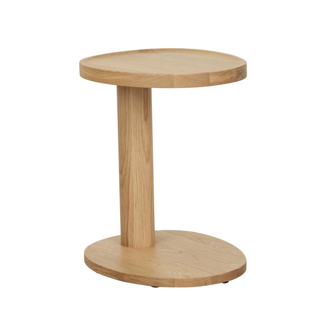 Tolv Islet Side Table image 21
