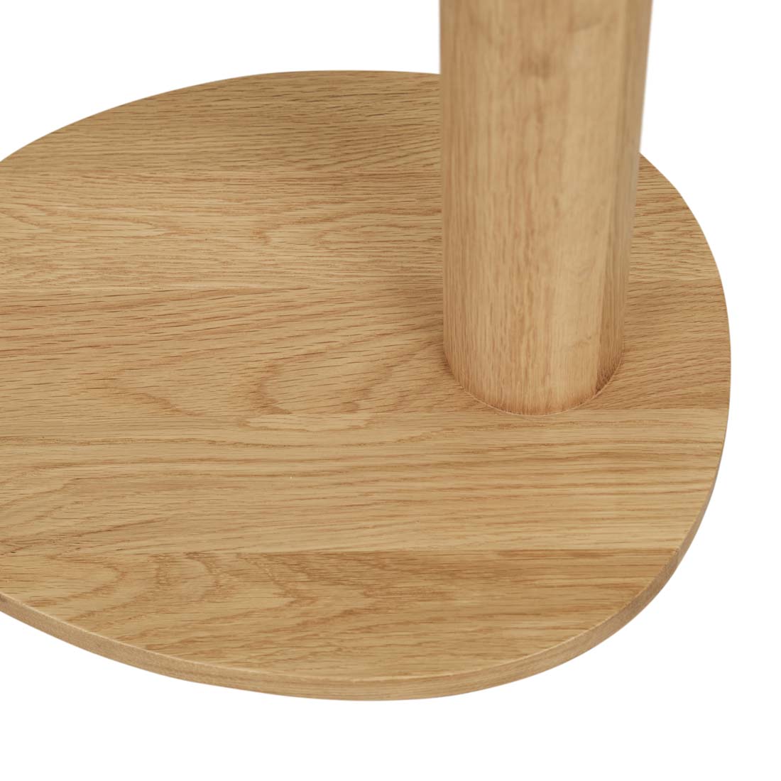 Tolv Islet Side Table image 13
