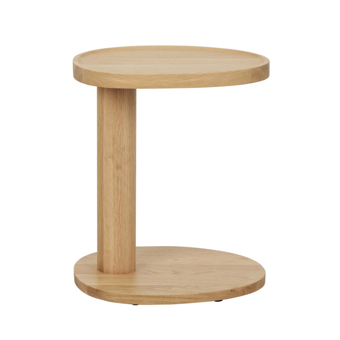 Tolv Islet Side Table image 16