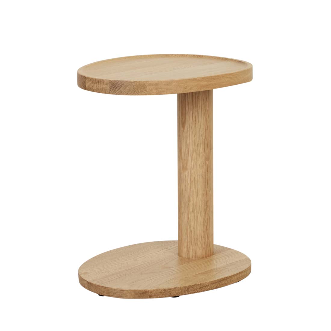 Tolv Islet Side Table image 19