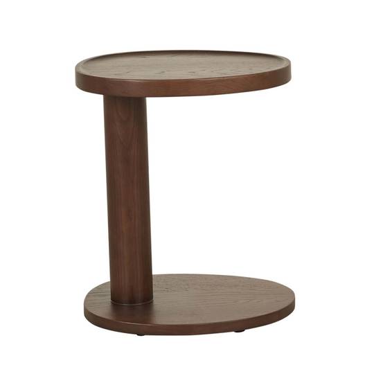 Tolv Islet Side Table image 15
