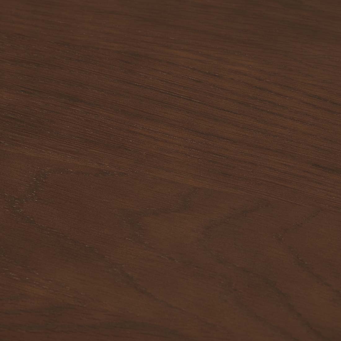 Tolv Islet Side Table image 25