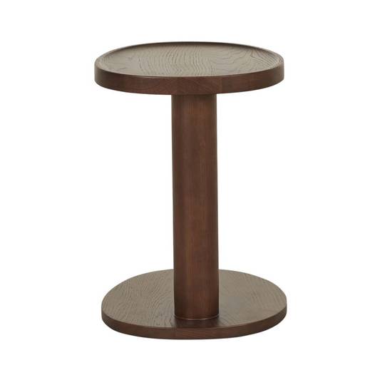 Tolv Islet Side Table image 16