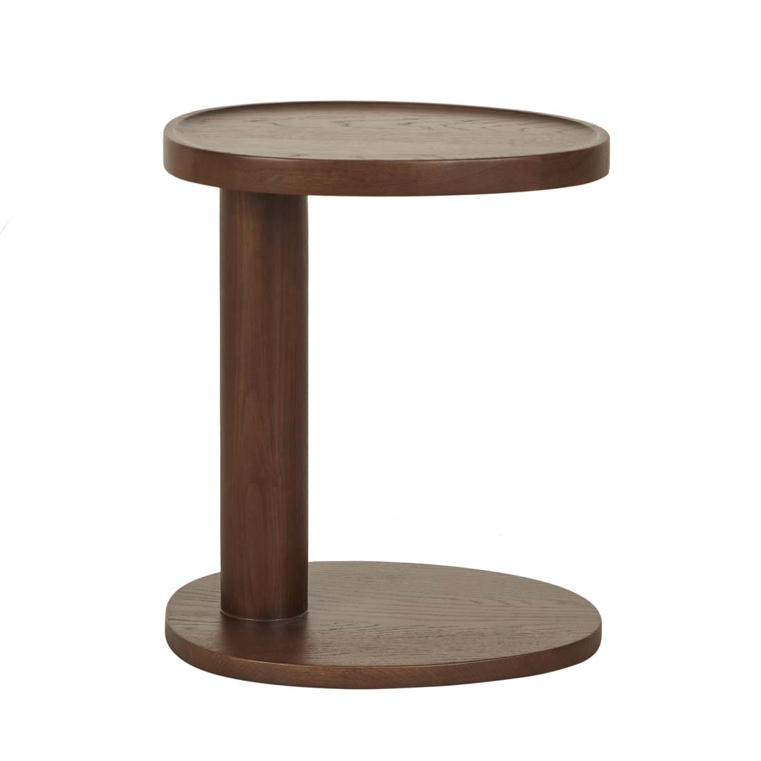 Tolv Islet Side Table image 27