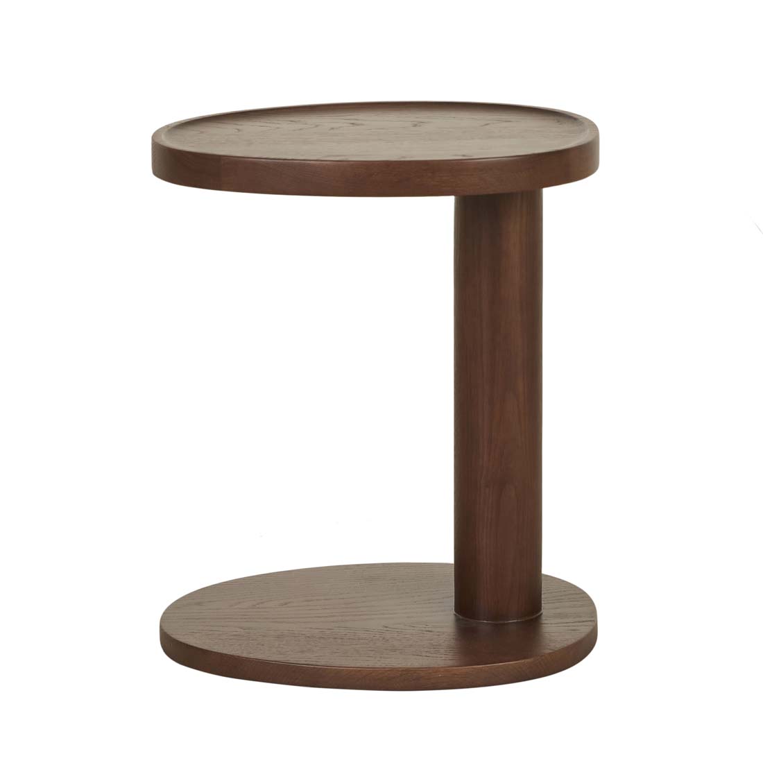 Tolv Islet Side Table image 29
