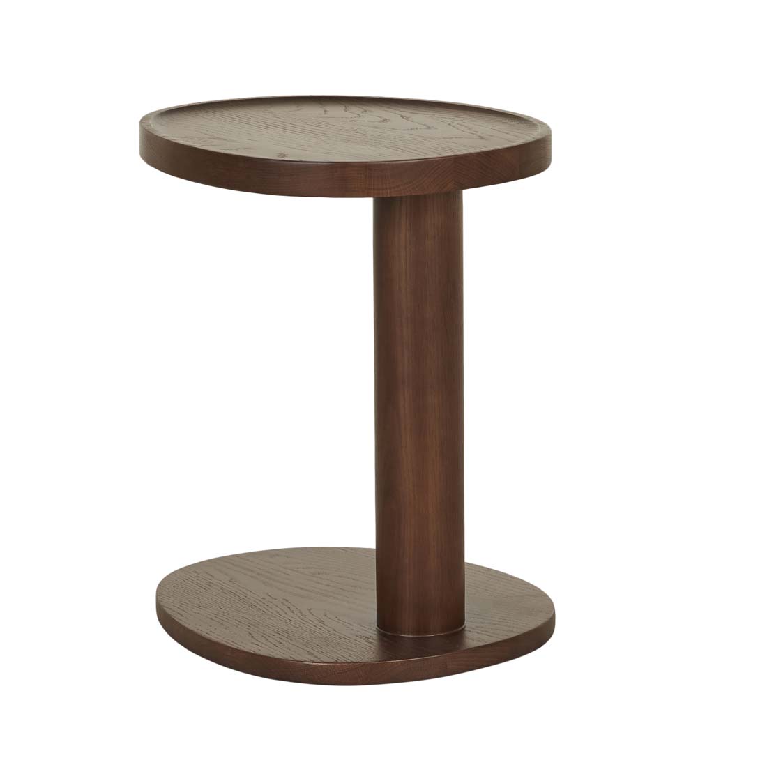 Tolv Islet Side Table image 30