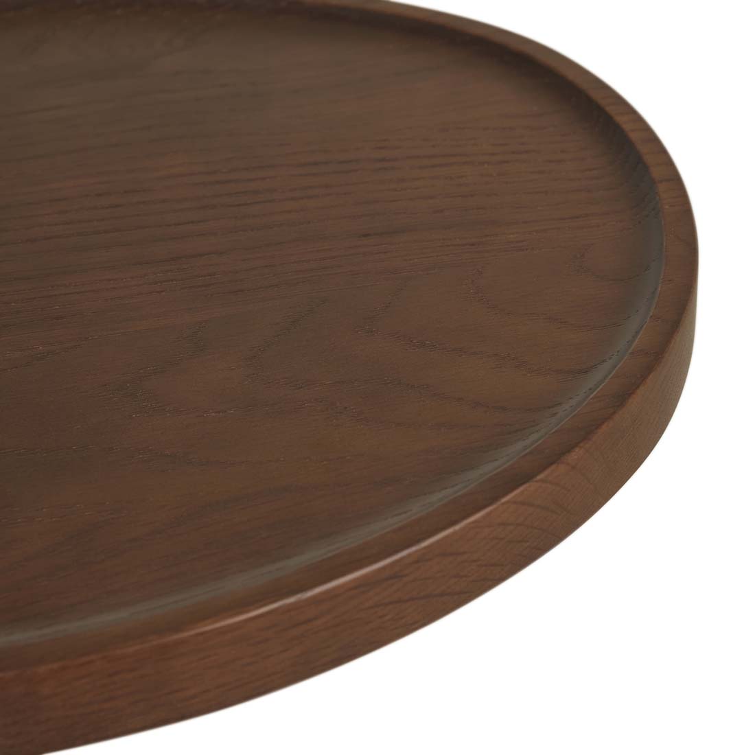 Tolv Islet Side Table image 31