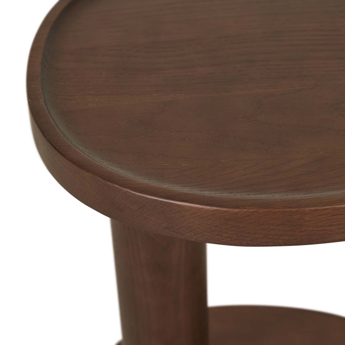 Tolv Islet Side Table image 32