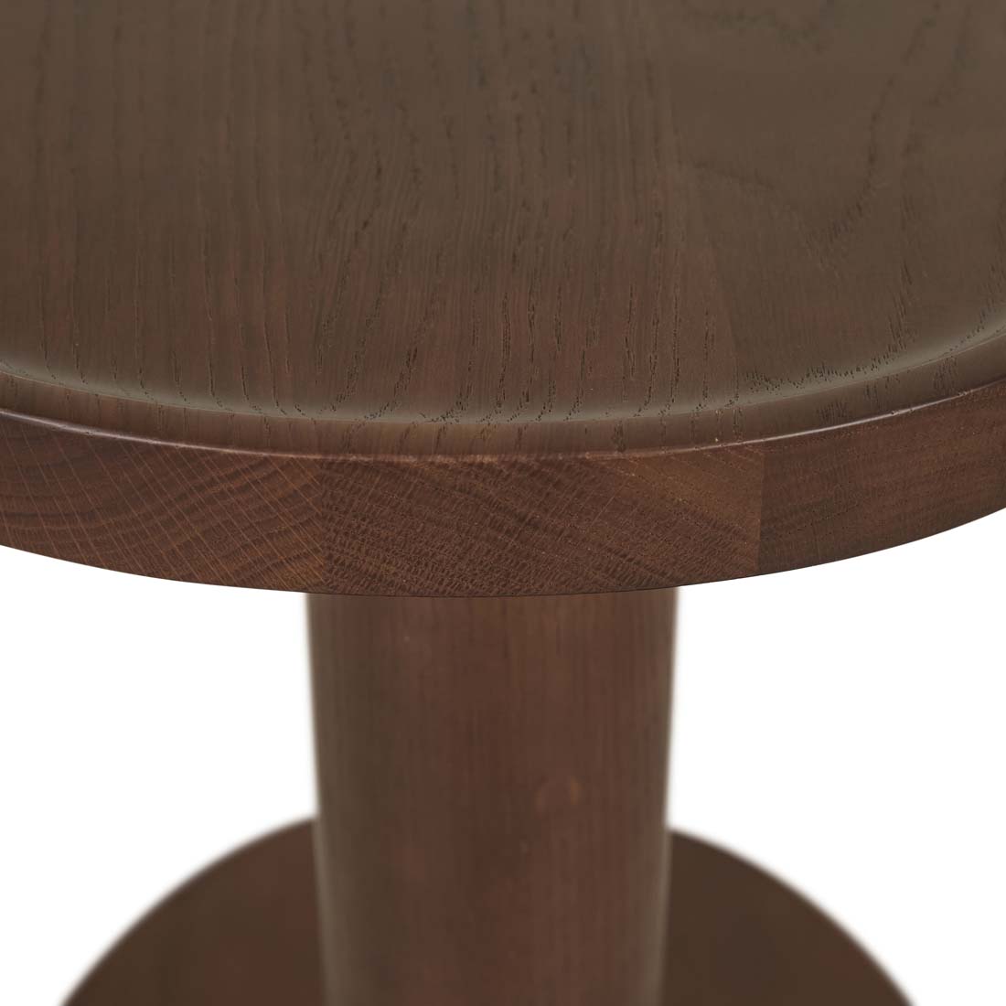 Tolv Islet Side Table image 33