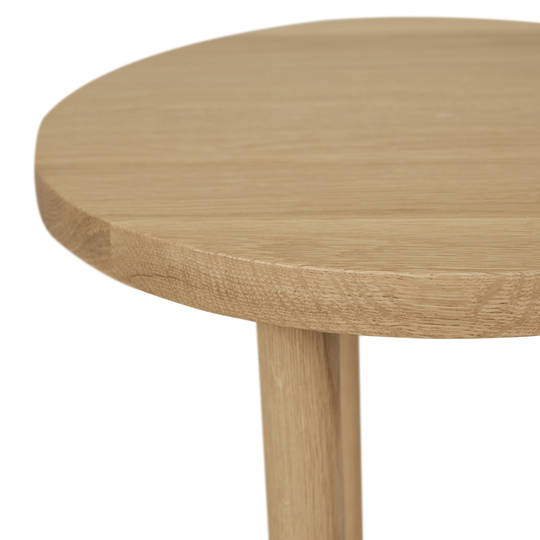 Tolv Layer Side Table image 3