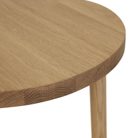 Tolv Layer Side Table image 4