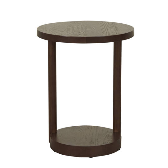Tolv Layer Side Table image 9