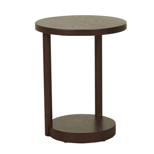 Tolv Layer Side Table image 8
