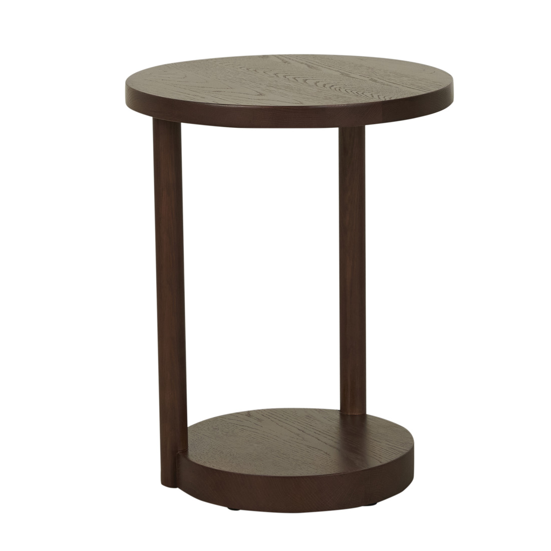 Tolv Layer Side Table image 17