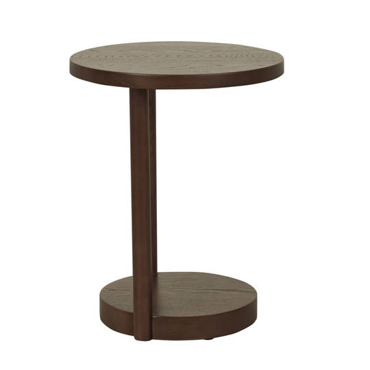 Tolv Layer Side Table image 10