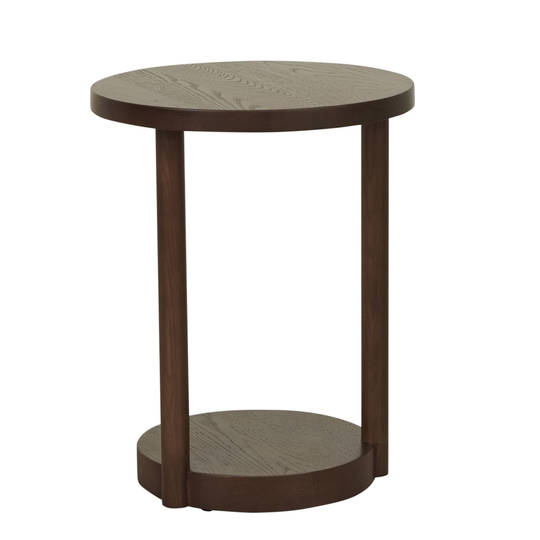 Tolv Layer Side Table image 11