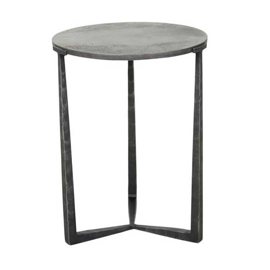 Amelie Aura Side Table image 0