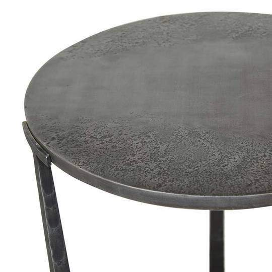 Amelie Aura Side Table image 6