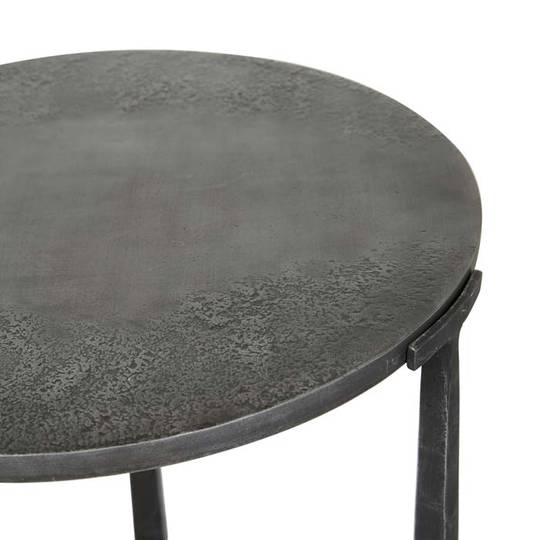 Amelie Aura Side Table image 4