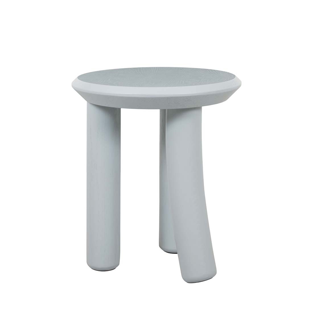 Artie Kick Side Table image 2