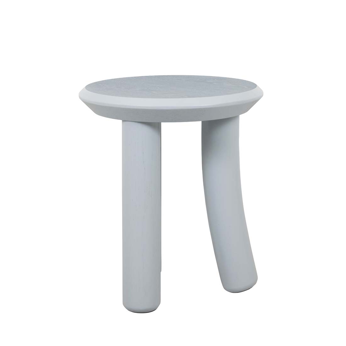 Artie Kick Side Table image 4