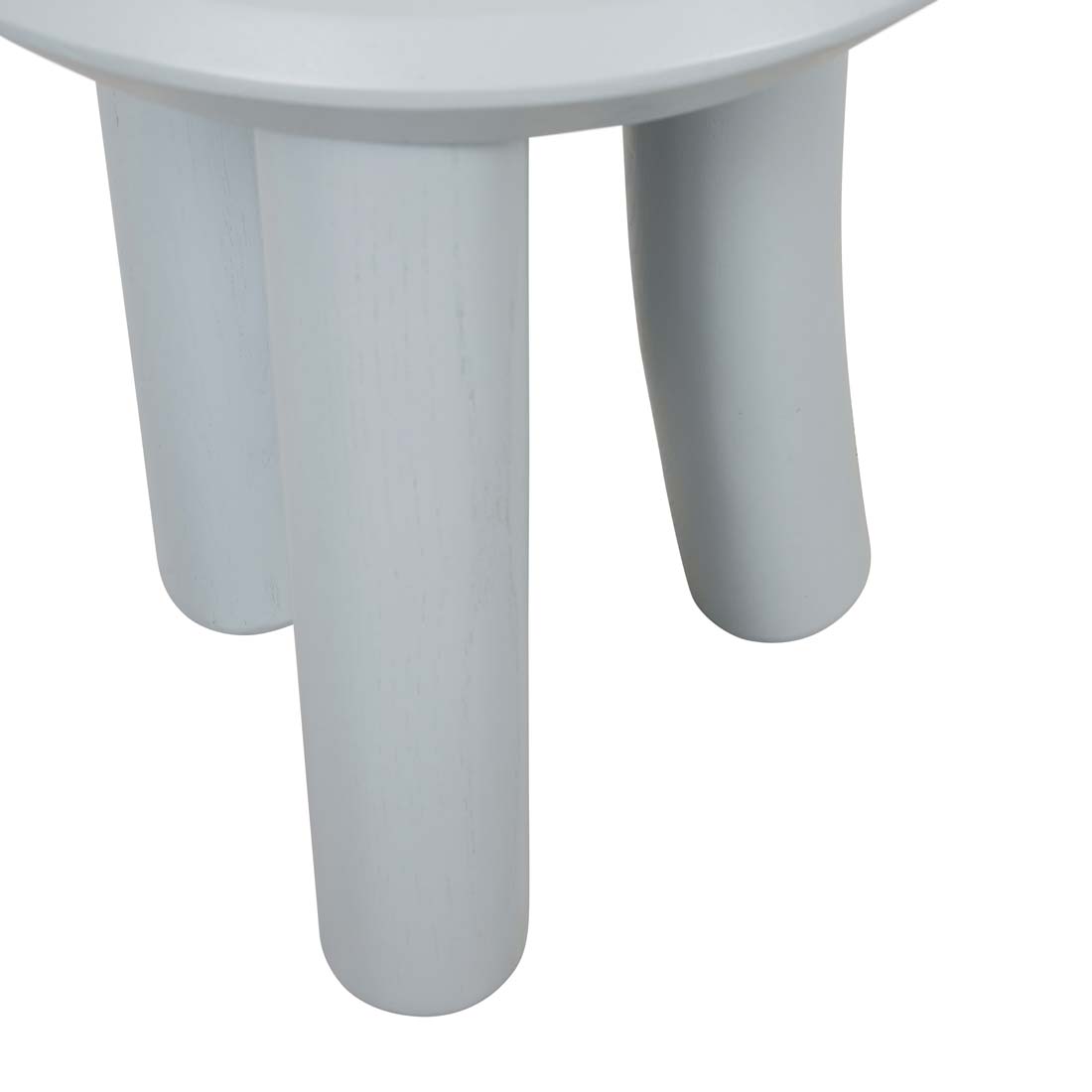 Artie Kick Side Table image 5