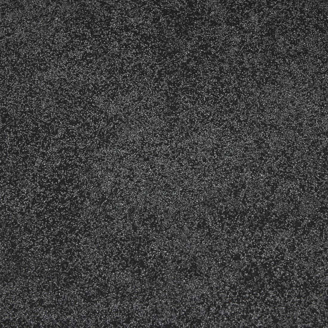 Artie Outdoor Pillar Side Table image 3