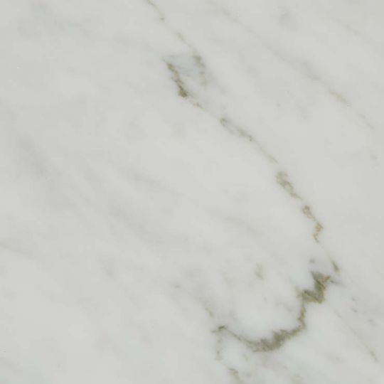 Artie Wave Ripple Side Table image 7