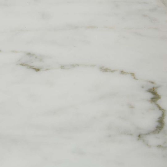 Artie Wave Ripple Side Table image 8
