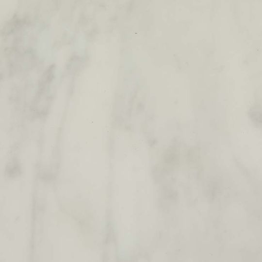Artie Wave Ripple Side Table image 11
