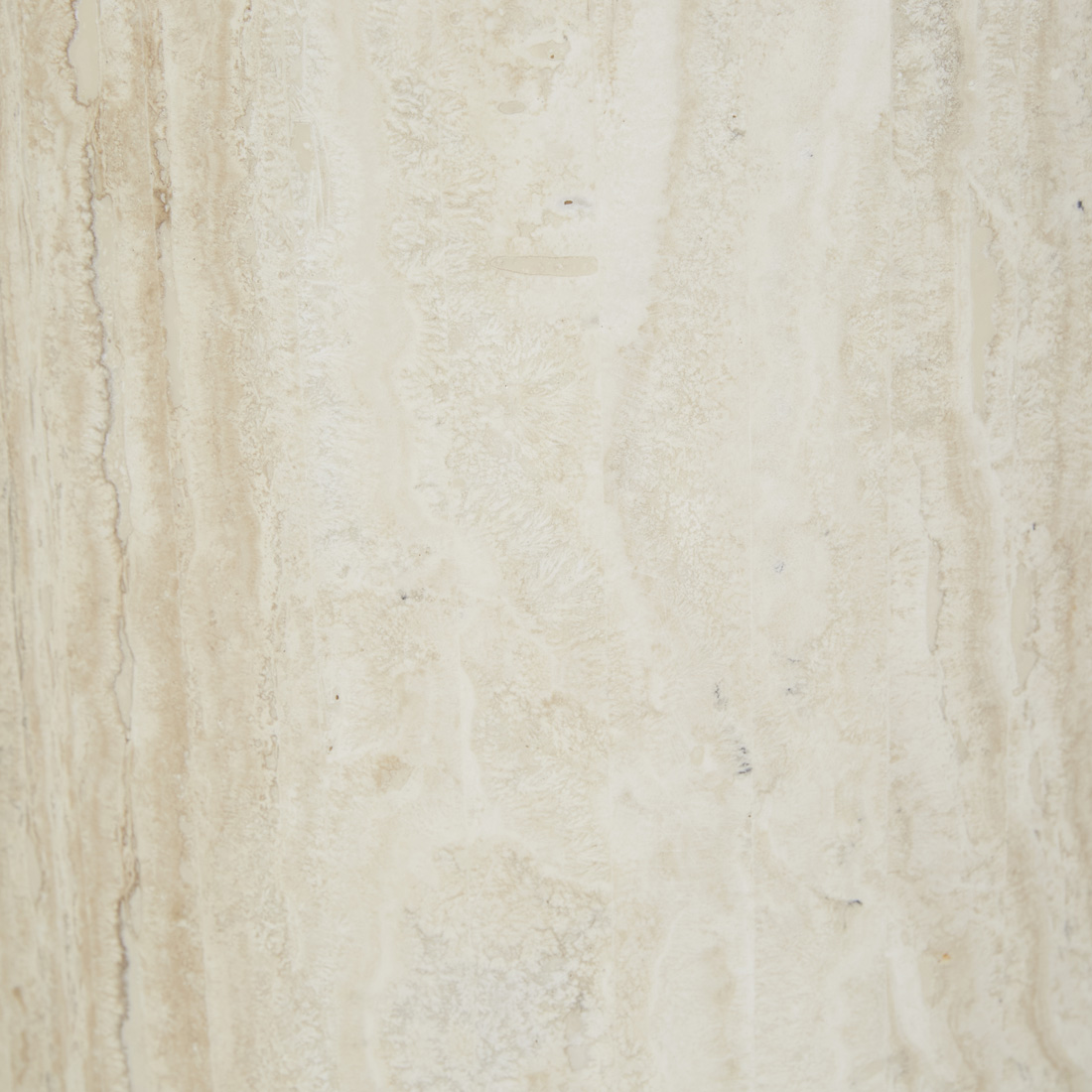 Atlas Pinnacle Side Table image 3