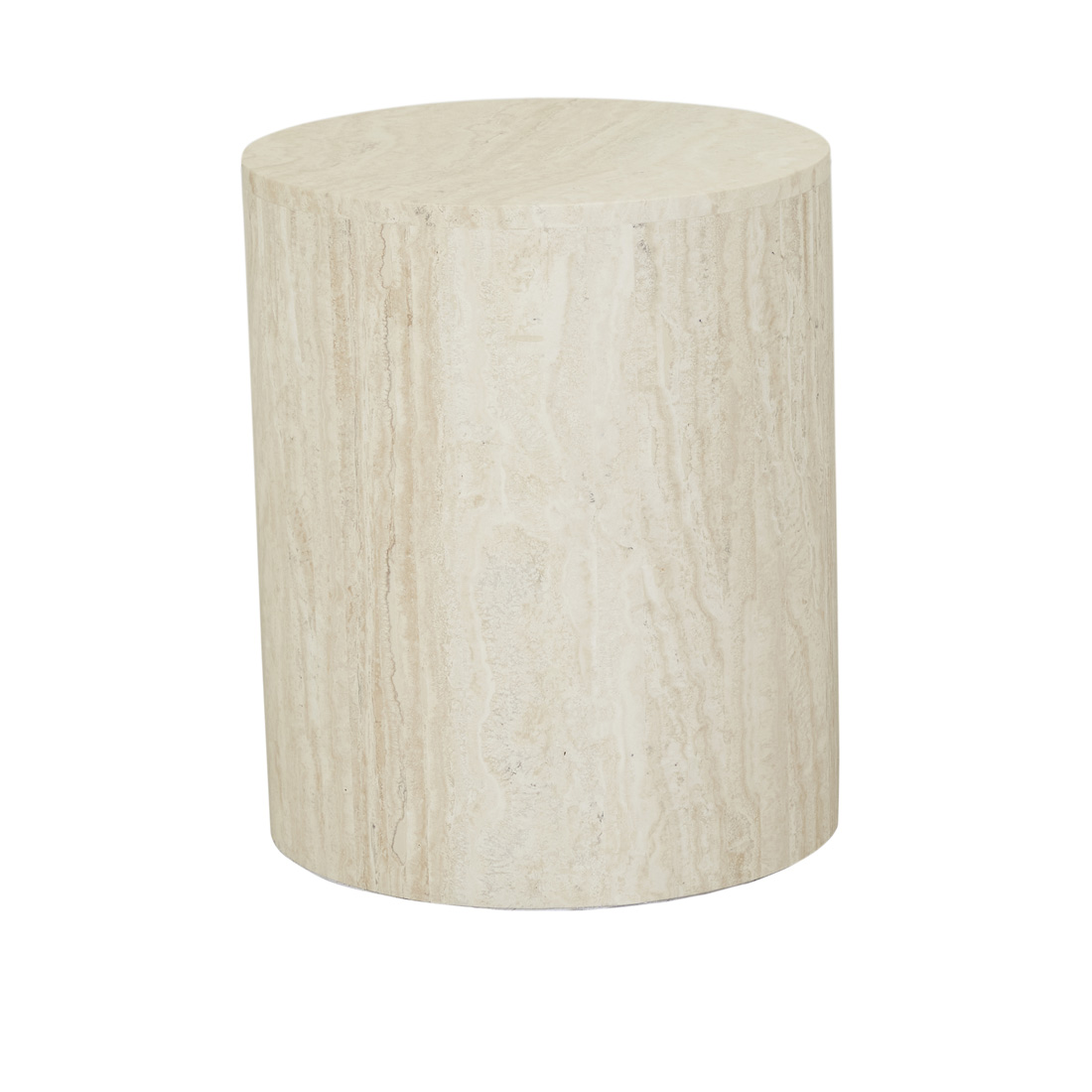 Atlas Pinnacle Side Table image 9