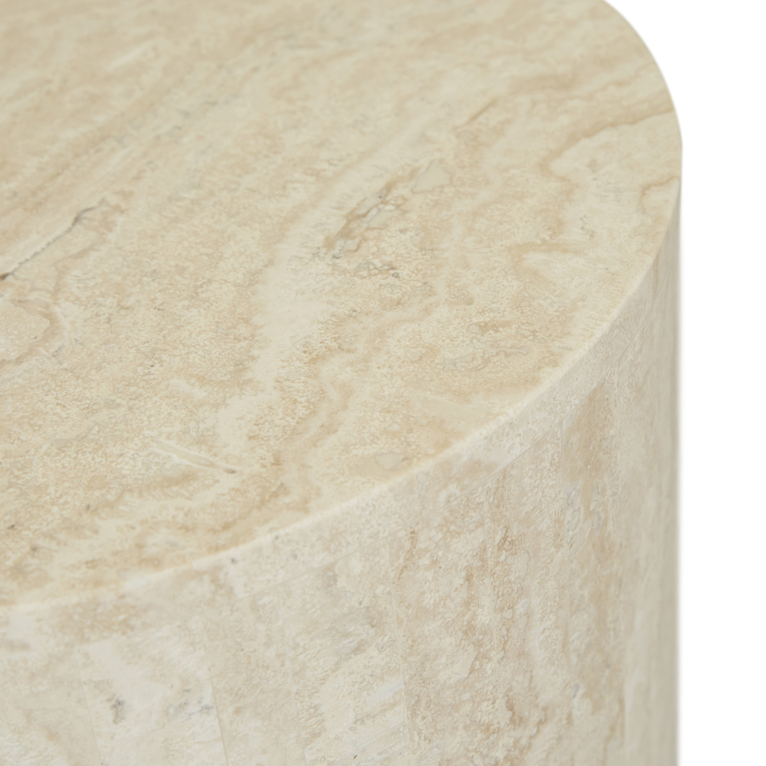 Atlas Pinnacle Side Table image 12