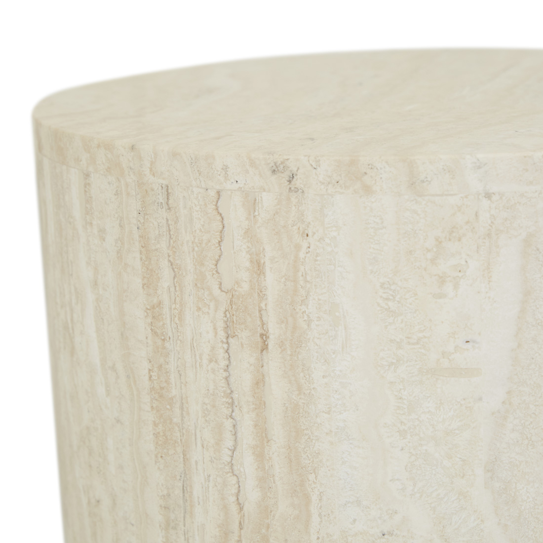 Atlas Pinnacle Side Table image 13
