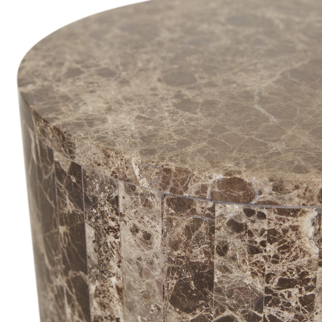 Atlas Pinnacle Side Table image 16