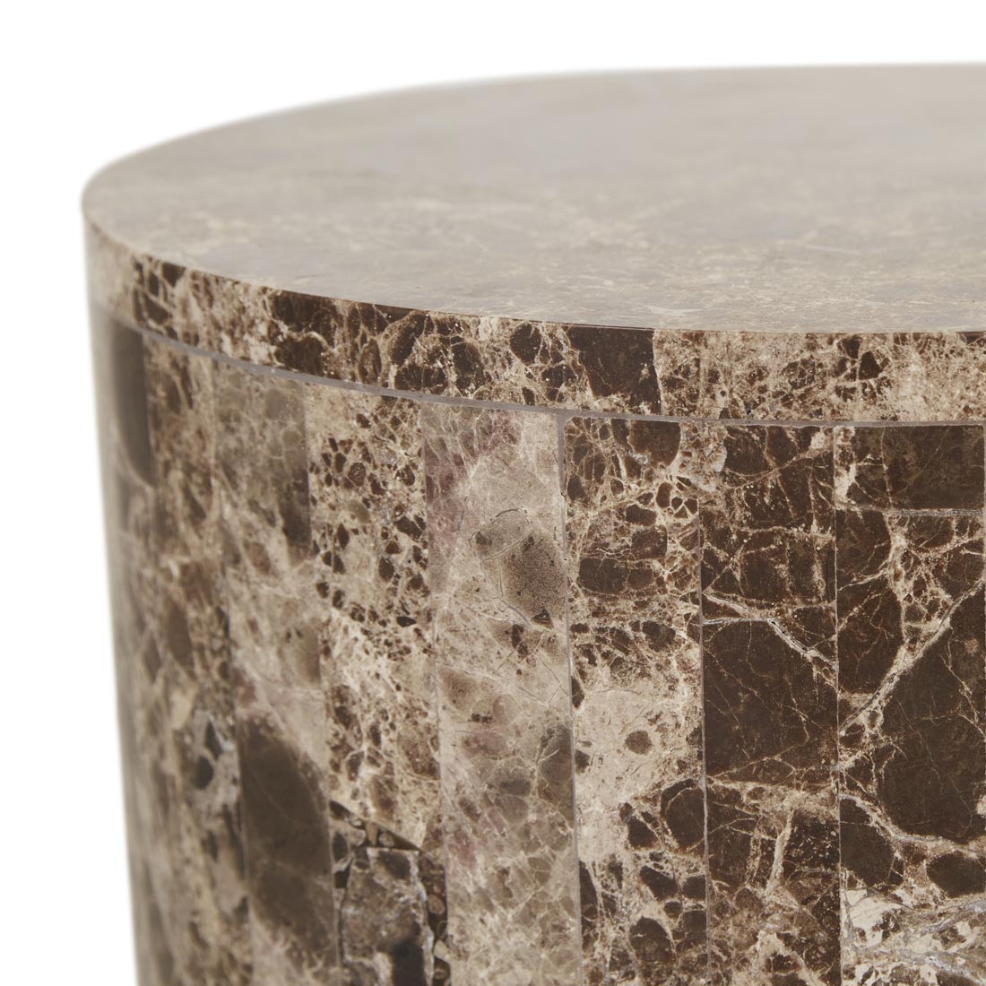 Atlas Pinnacle Side Table image 17