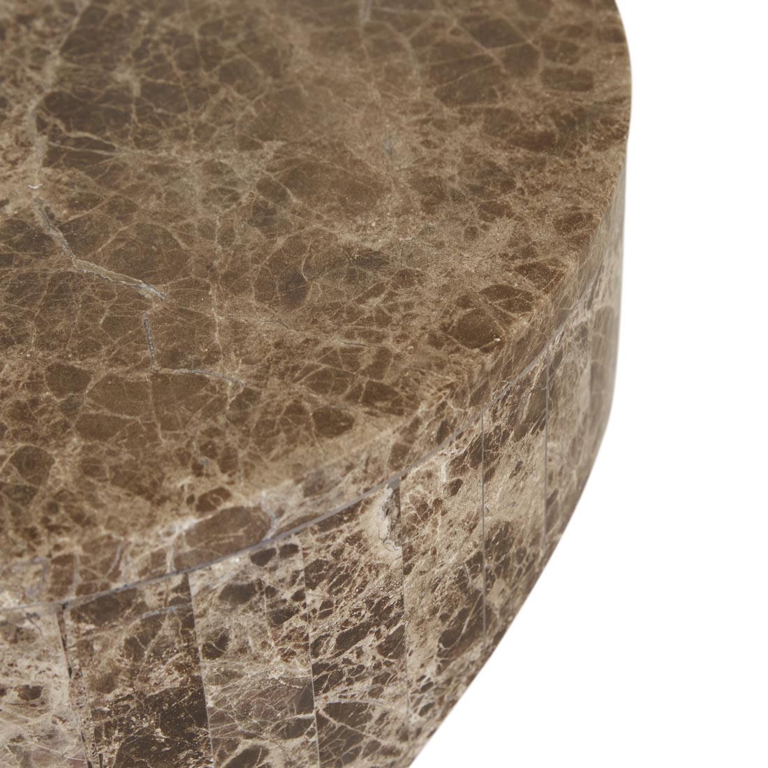 Atlas Pinnacle Side Table image 18