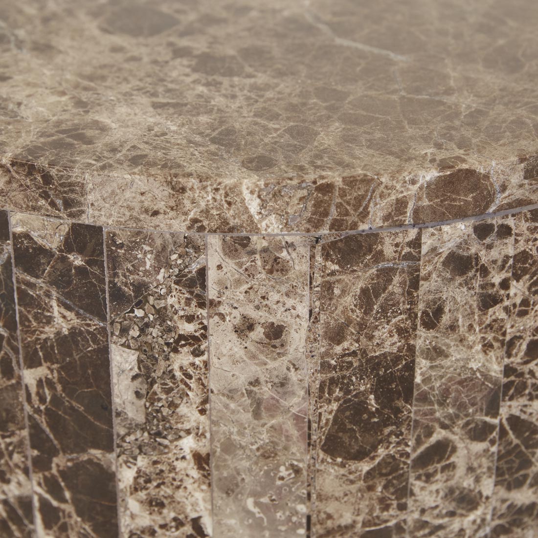 Atlas Pinnacle Side Table image 22
