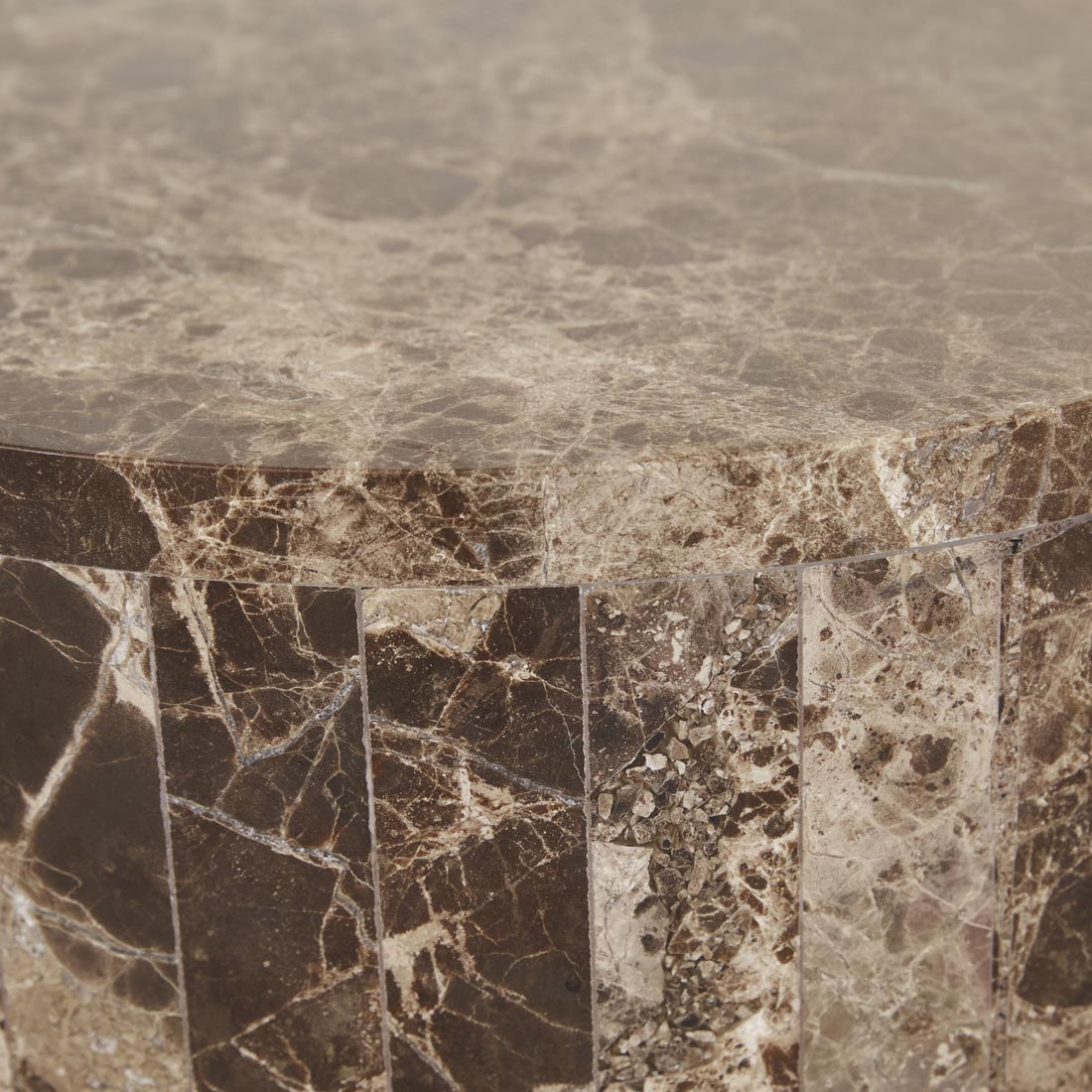 Atlas Pinnacle Side Table image 23