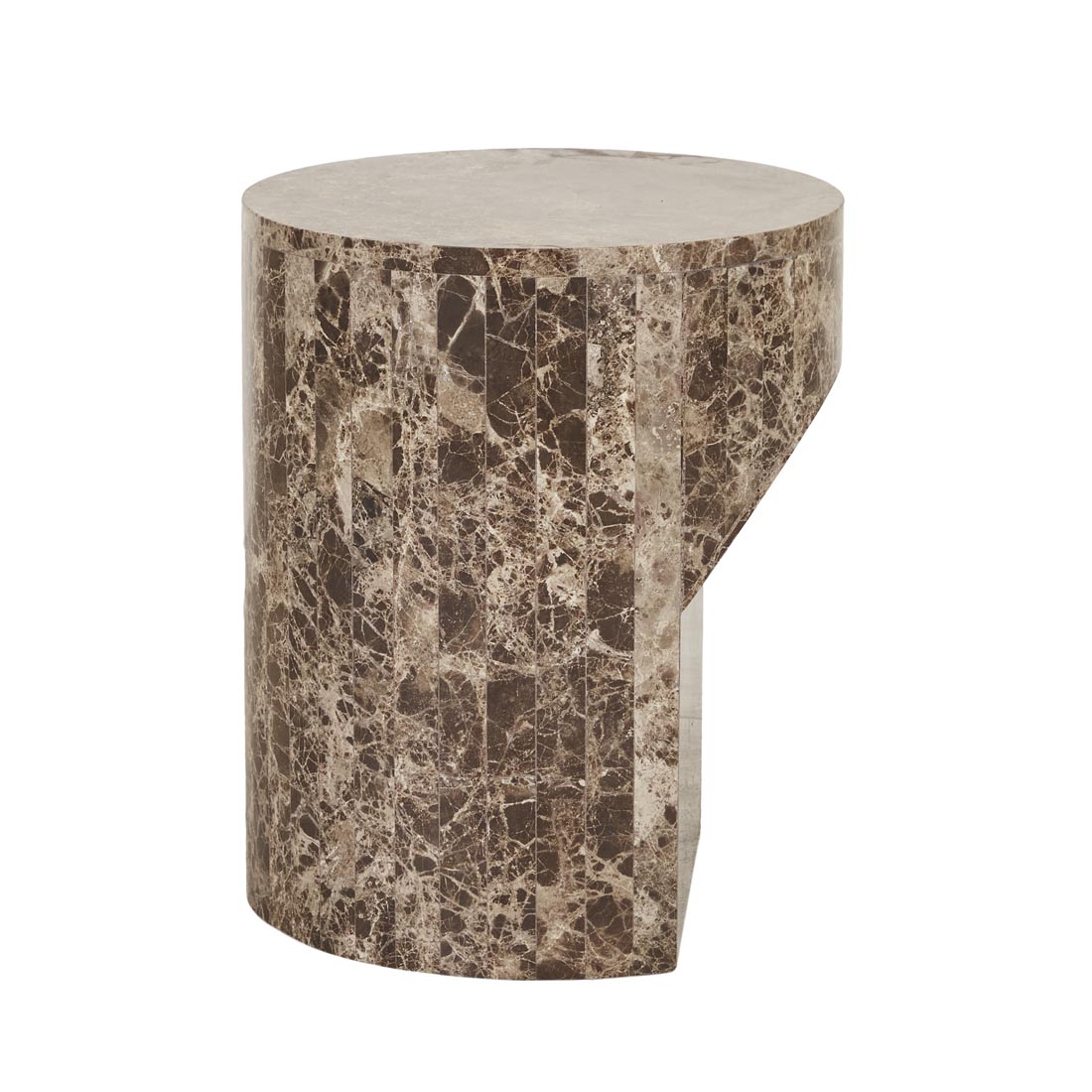 Atlas Pinnacle Side Table image 28