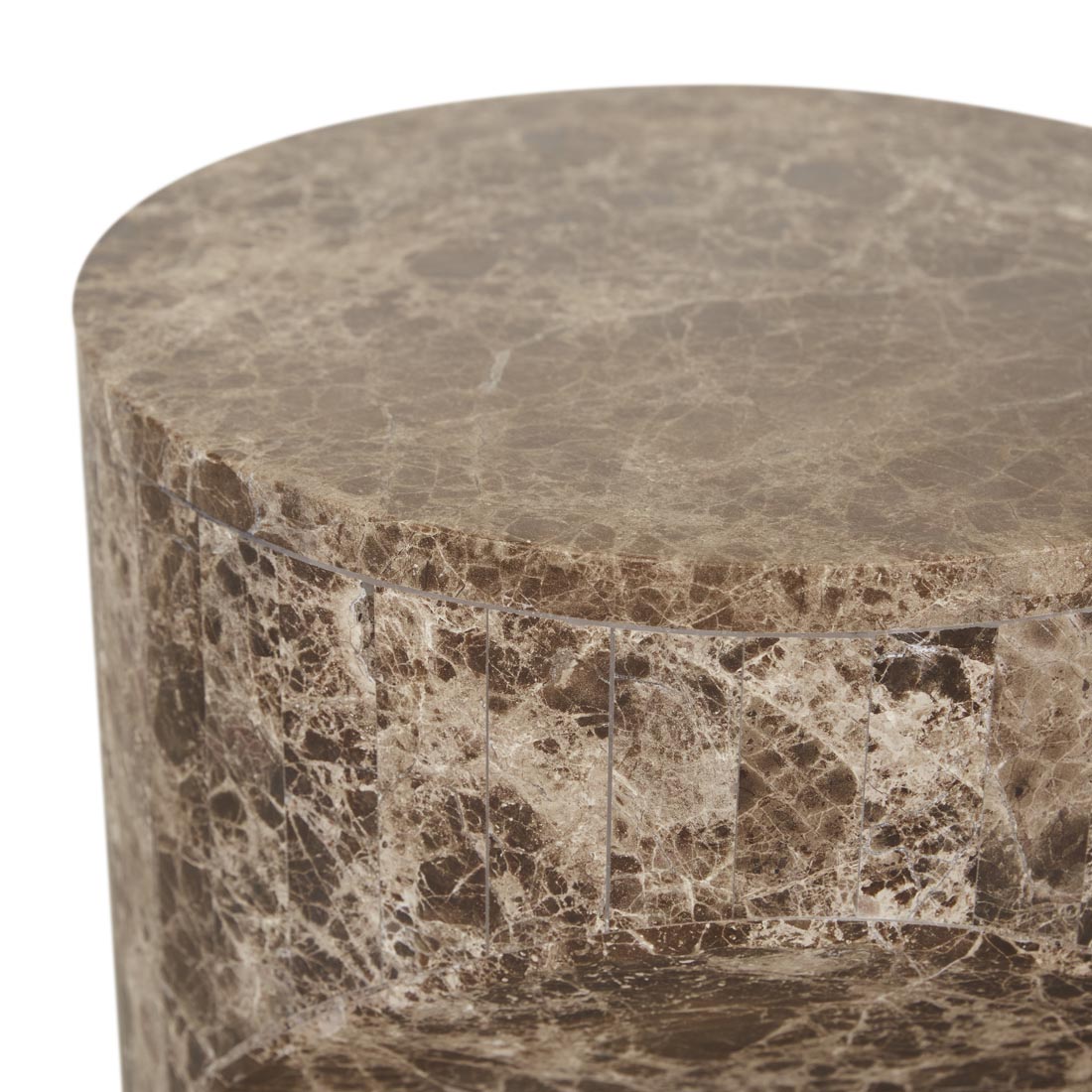 Atlas Pinnacle Side Table image 31