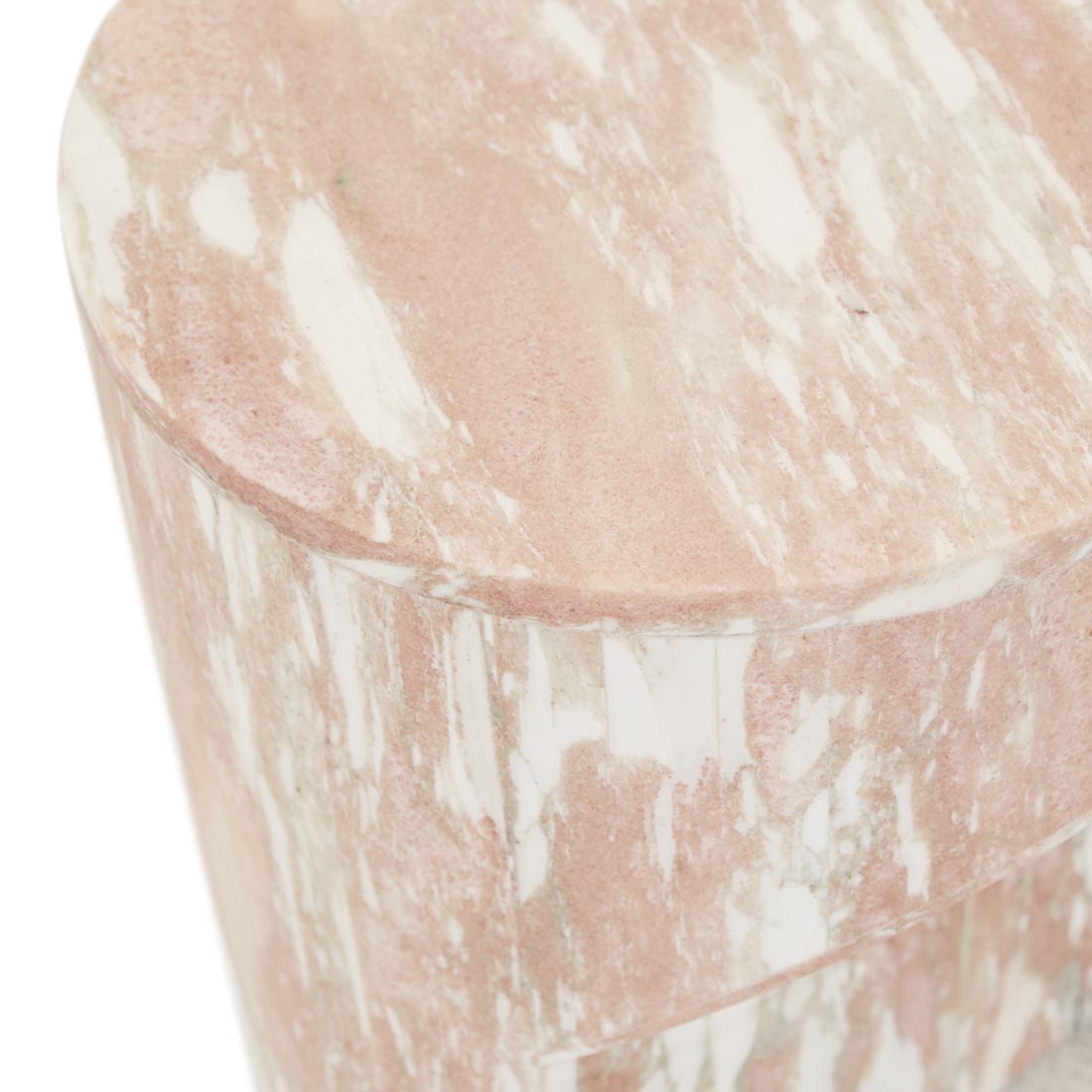 Atlas Pinnacle Side Table image 36