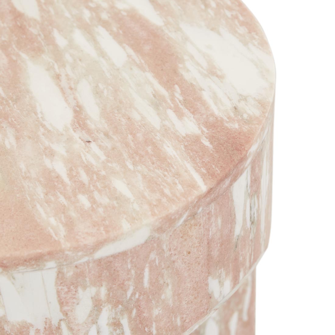 Atlas Pinnacle Side Table image 37