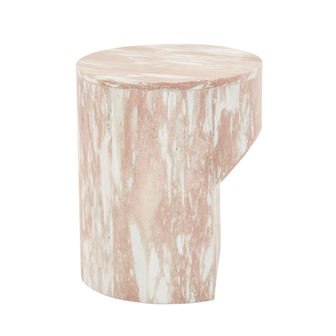 Atlas Pinnacle Side Table image 39