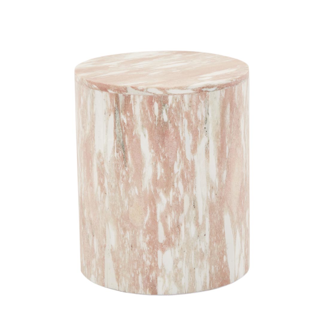 Atlas Pinnacle Side Table image 40